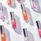 Hydra Kiss - Lip Oil n.03 Pink Champagne