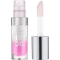 Hydra Kiss - Lip Oil n.01 Kiss From A Rose