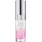 Hydra Kiss - Lip Oil n.01 Kiss From A Rose