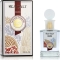 Sea Salt - Eau De Toilette Unisex 100 ml Spray