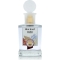 Sea Salt - Eau De Toilette Unisex 100 ml Spray