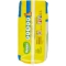 Unistar - 16 nappies size 4 for babies weighing 7-18 kg