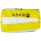 Unistar - 16 nappies size 4 for babies weighing 7-18 kg