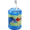 Disney Baby Mickey Mouse - Steel Thermos 284 Ml