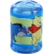 Disney Baby Mickey Mouse - Steel Thermos 284 Ml
