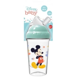 Disney Baby Mickey Mouse - Training Cup 295 Ml