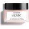 Arkeskin - The Menopause Night Cream 50 ml