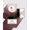 Arkeskin - The Menopause Night Cream 50 ml