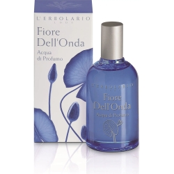 Fiore Dell'Onda - Women's Parfume 50 ml Spray