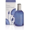 Fiore Dell'Onda - Women's Parfume 50 ml Spray