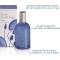 Fiore Dell'Onda - Women's Parfume 50 ml Spray