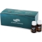 Actisom Forte Olio - Ultra Intensive Cellulite Treatment 6 vials