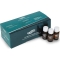 Actisom Forte Olio - Ultra Intensive Cellulite Treatment 6 vials