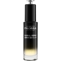 Global-Repair Advanced Elixir 30 ml