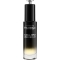 Global-Repair Advanced Elixir 30 ml