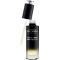 Global-Repair Advanced Elixir 30 ml