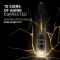 Global-Repair Advanced Elixir 30 ml