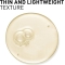 Global-Repair Advanced Elixir 30 ml