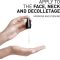 Global-Repair Advanced Elixir 30 ml