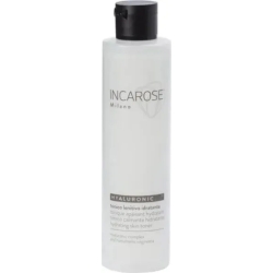 Hyaluronic - Hydrating Skin Toner 200 ml