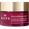Merveillance Lift - Concentrated Night Cream 50 ml