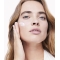 Merveillance Lift - Concentrated Night Cream 50 ml