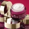Merveillance Lift - Concentrated Night Cream 50 ml