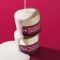 Merveillance Lift - Concentrated Night Cream 50 ml