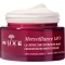 Merveillance Lift - Concentrated Night Cream 50 ml