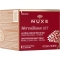 Merveillance Lift - Concentrated Night Cream 50 ml