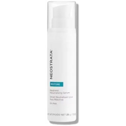 Restore - Redness Neutralizing Serum 29 g