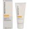 Enlighten - Ultra Brightening Cleanser 100 ml