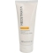 Enlighten - Ultra Brightening Cleanser 100 ml