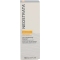 Enlighten - Ultra Brightening Cleanser 100 ml