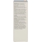 Enlighten - Ultra Brightening Cleanser 100 ml