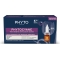 womens Anti-hair loss treatment 12 vials