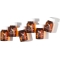 womens Anti-hair loss treatment 12 vials