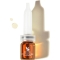 womens Anti-hair loss treatment 12 vials