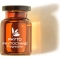 womens Anti-hair loss treatment 12 vials