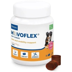 Movoflex Large - Joint and mobility Support 30 tablets