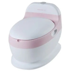 New Mini Baby Water pink