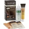 Biokap Nutricolor Delicato Rapid - Hair Dye N. 6.30 Dark Golden Blonde