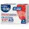 Colesterol Act 70+ - Cholesterol Levels Supplement 30 Tablets