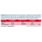 Colesterol Act 70+ - Cholesterol Levels Supplement 30 Tablets
