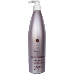 Coral Vitality - Shower Gel 1 L