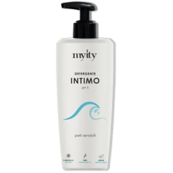 PH5 Intimate cleanser -  sensitive skin 200 Ml