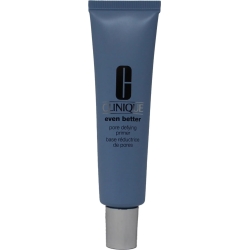 Even Better - Pore Defying Primer 30 ml