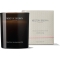 Delicious Rhubarb & Rose - Scented Candle 190 g