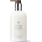 Heavenly Gingerlily - Body Lotion 300 ml