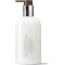 Heavenly Gingerlily - Body Lotion 300 ml